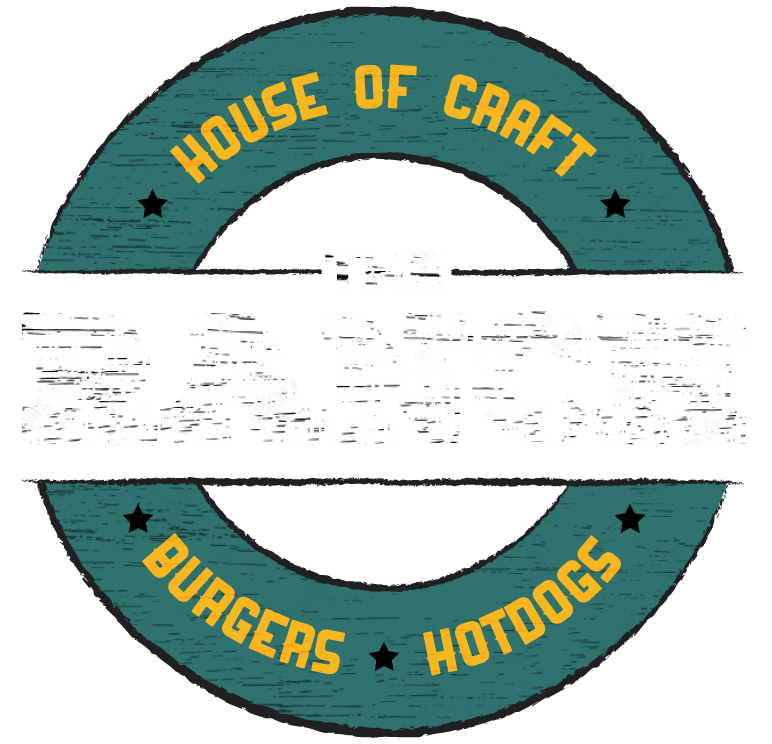 The Ranch Logo